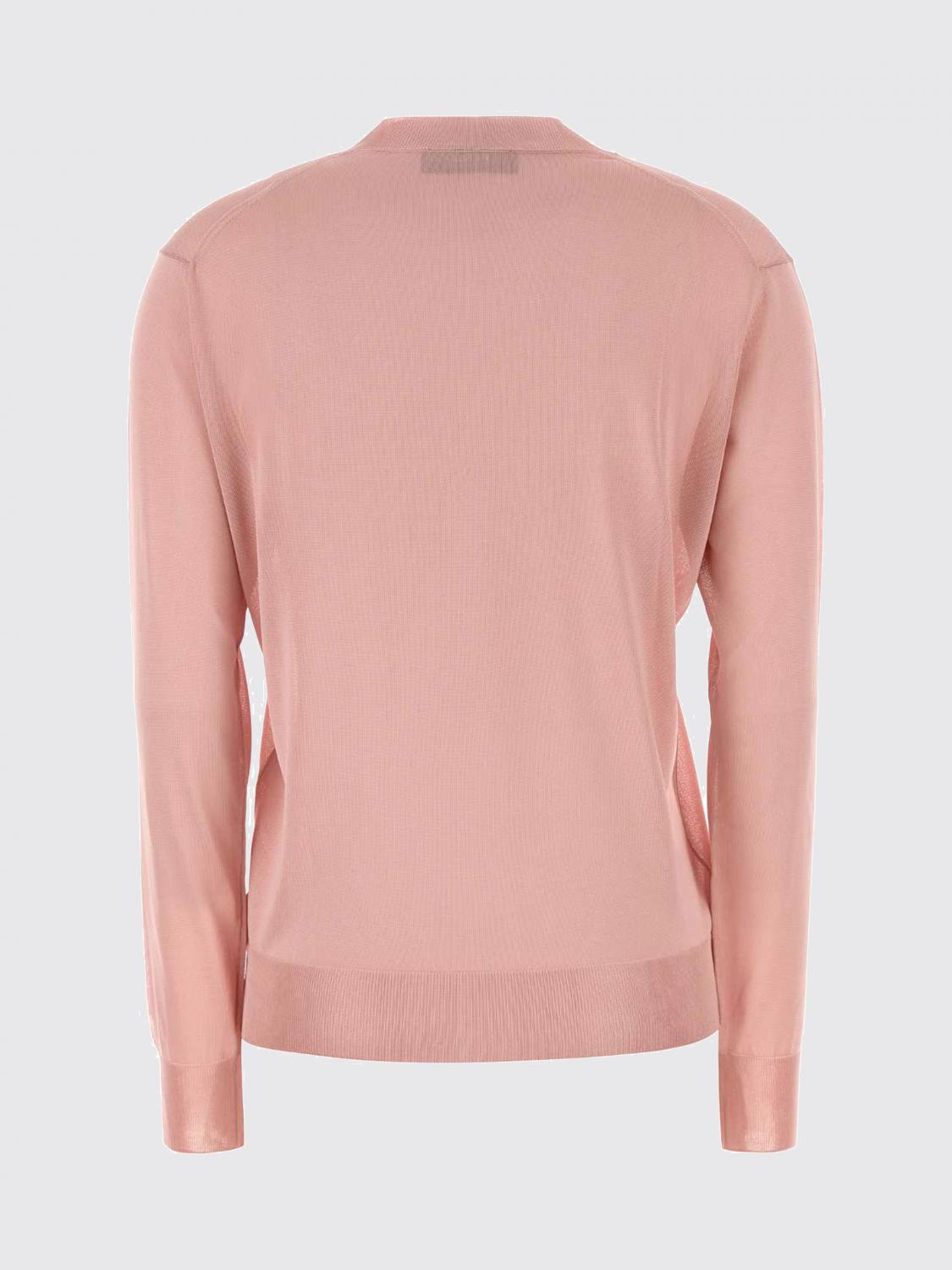 [Fendi] Knitwear SS26 FZXF24AW4V F1W0S