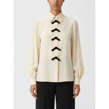 [Valentino] Shirts Long Sleeve SS26 B3AB86021B 9Z7