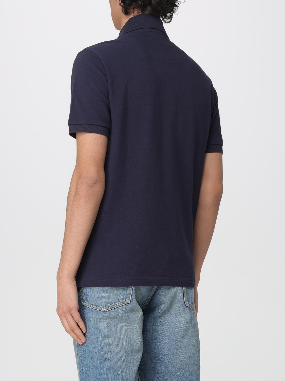 [Etro] T-shirts Short Sleeve SS26 MRMD0005AV880 B0310