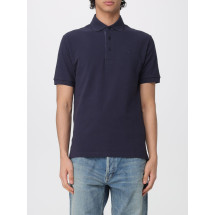 [Etro] T-shirts Short Sleeve SS26 MRMD0005AV880 B0310