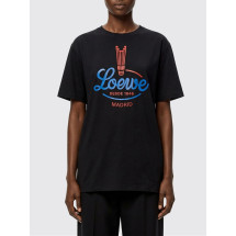 [Loewe] T-shirts Short Sleeve SS26 S540Y22X93 1100