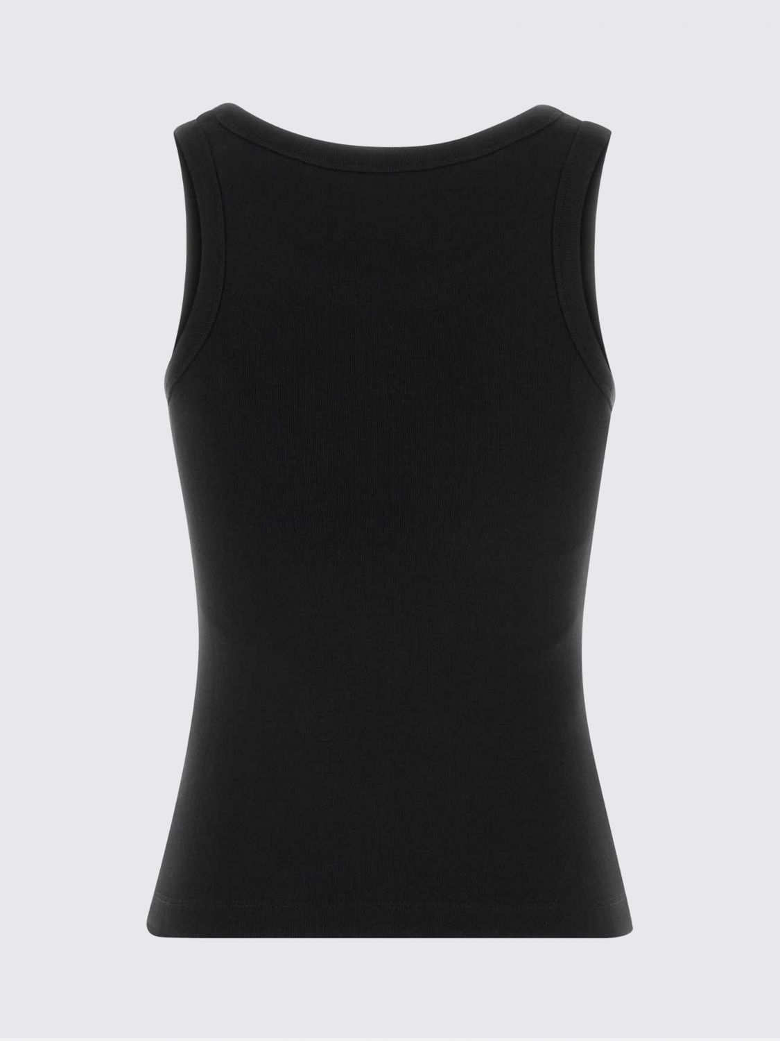[Kenzo] Tank top SS26 FG52TO2014SJ 99J
