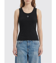 [Kenzo] Tank top SS26 FG52TO2014SJ 99J