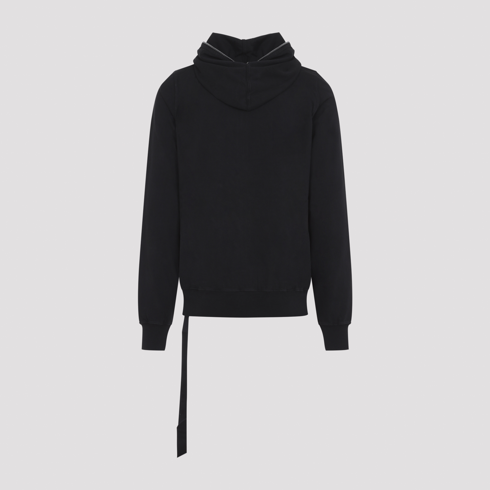 [RICK OWENS DRKSHDW] Zip up FW26 DU02F6291.RIGP