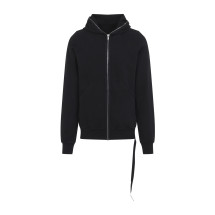 [RICK OWENS DRKSHDW] Zip up FW26 DU02F6291.RIGP