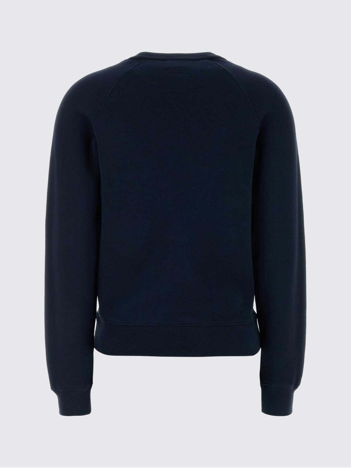 [Kenzo] Sweatshirt SS26 FG52SW2114MJ 76