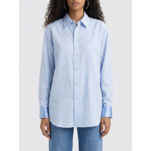 [Etro] Shirts Long Sleeve SS26 WRIA008299TJEJ1 S9880