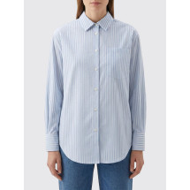 [Woolrich] Shirts Long Sleeve SS26 CFWWSI2022FRUT5378 31199