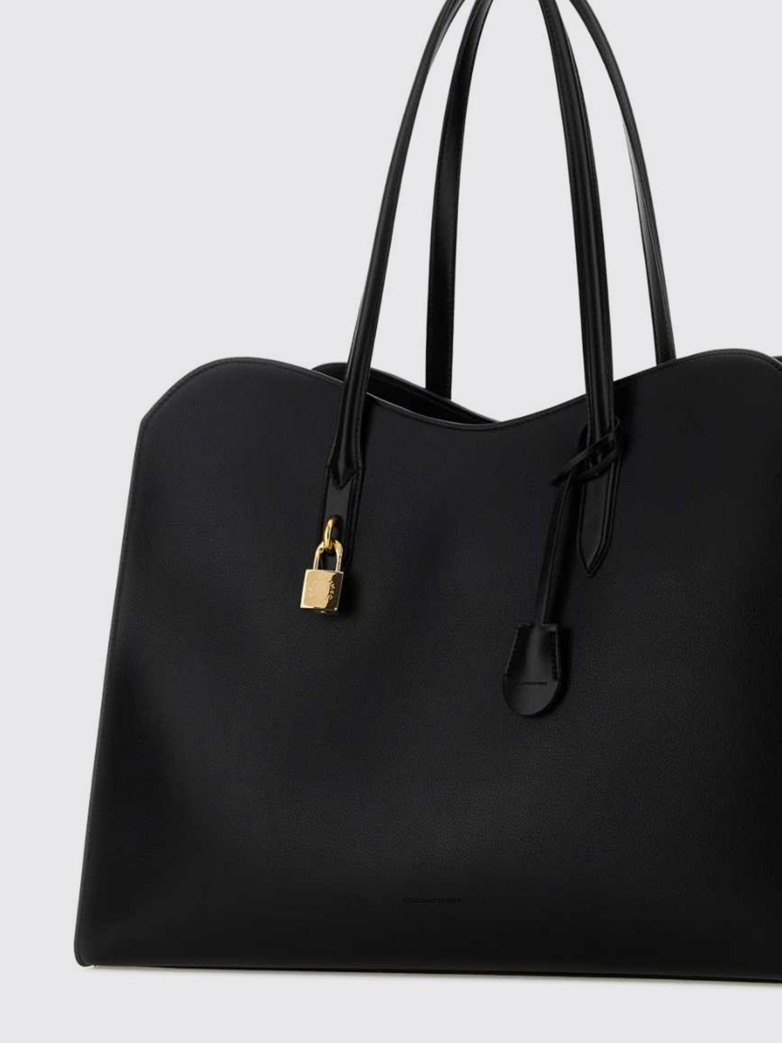 [Stella McCartney] Tote bag SS26 7B0193WP0533 1000