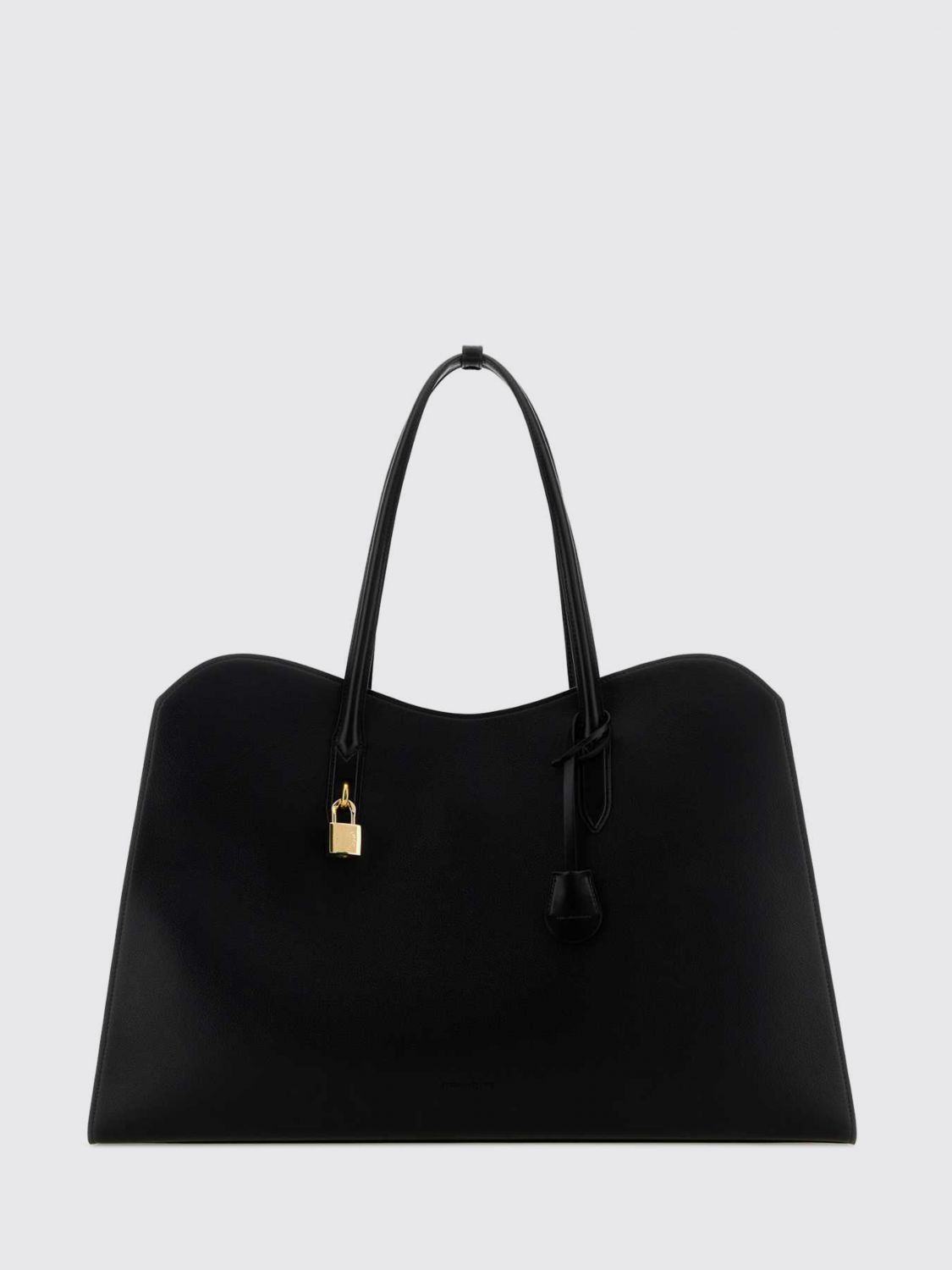 [Stella McCartney] Tote bag SS26 7B0193WP0533 1000