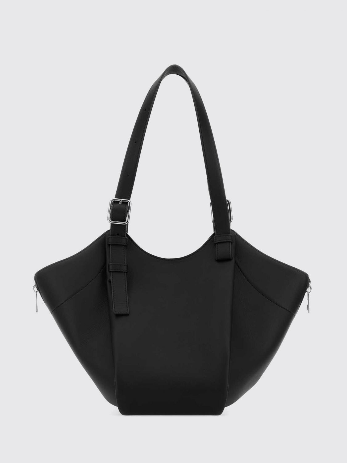 [Loewe] Shoulder bag SS26 A538HHBX07 1100