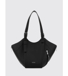 [Loewe] Shoulder bag SS26 A538HHBX07 1100