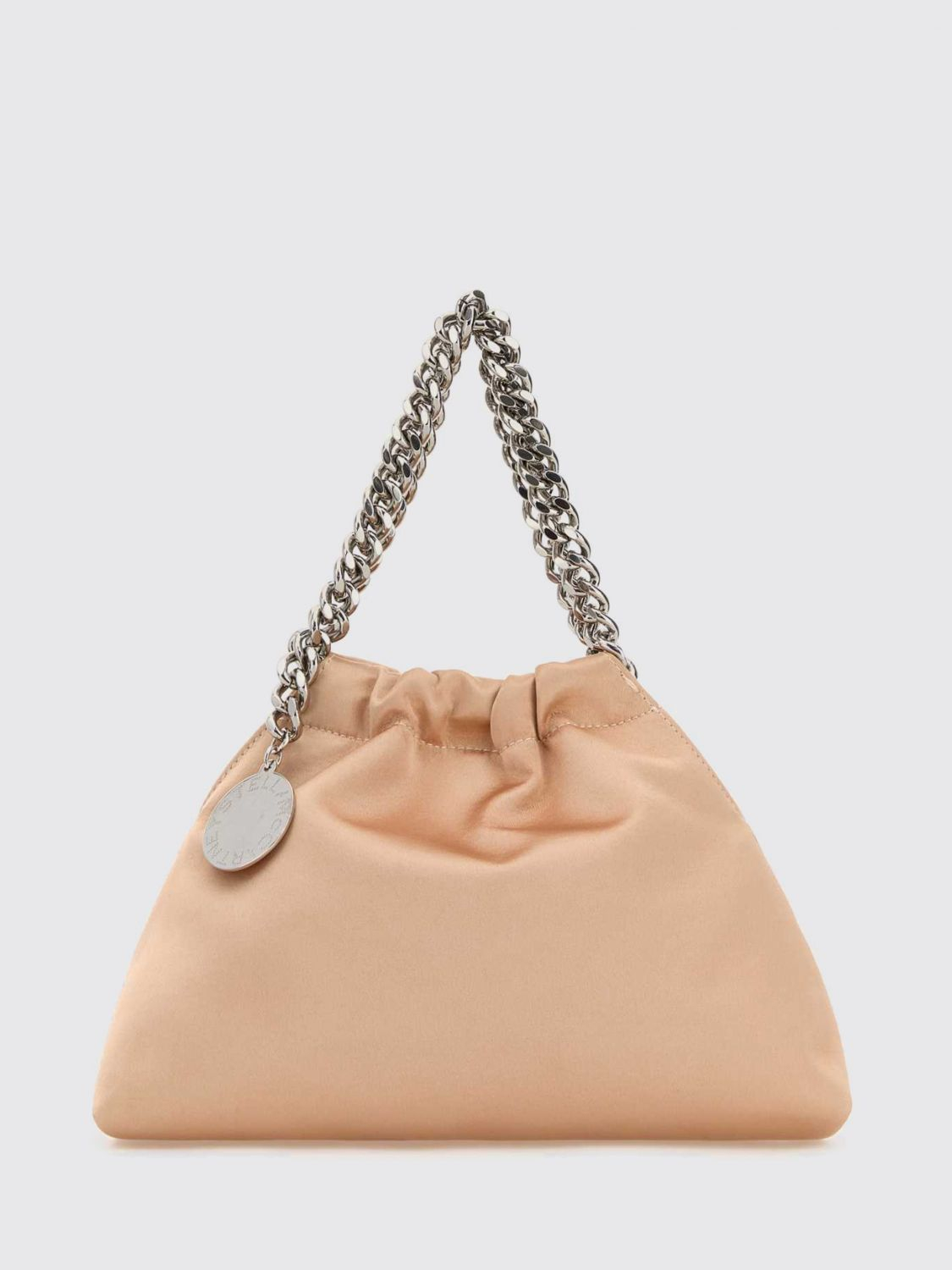 [Stella McCartney] Minibag SS26 7B0144WP0636 5558