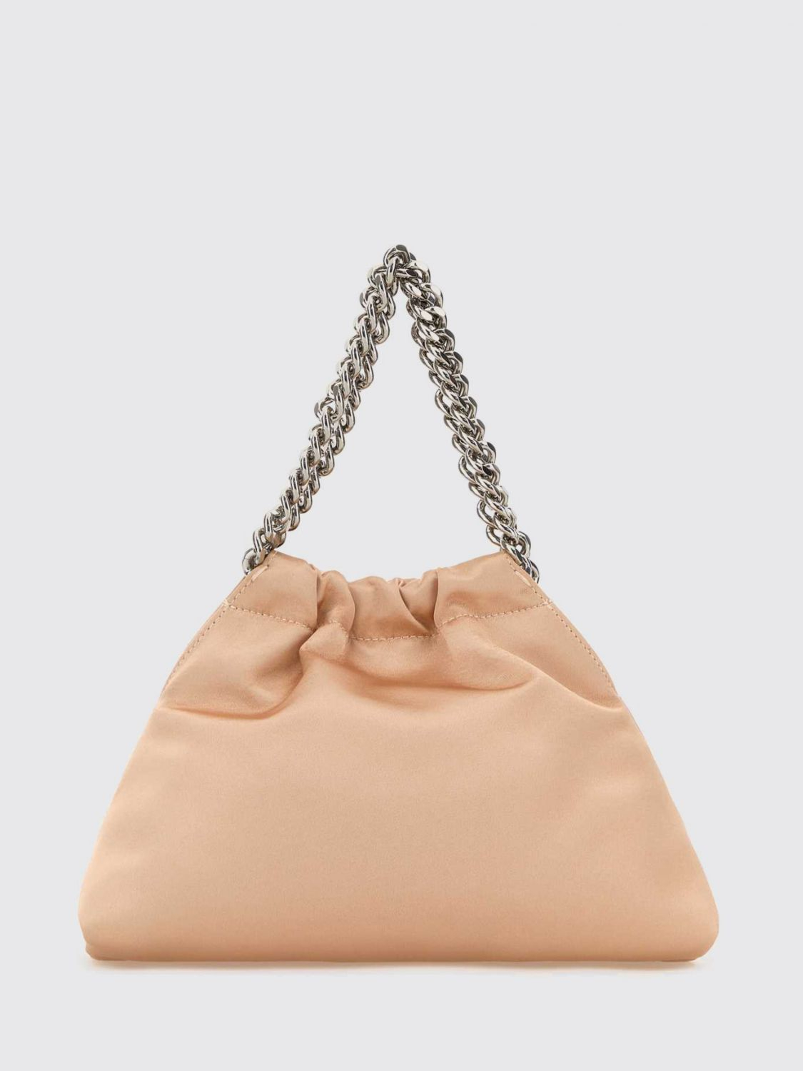 [Stella McCartney] Minibag SS26 7B0144WP0636 5558
