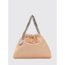 [Stella McCartney] Minibag SS26 7B0144WP0636 5558