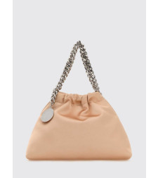 [Stella McCartney] Minibag SS26 7B0144WP0636 5558