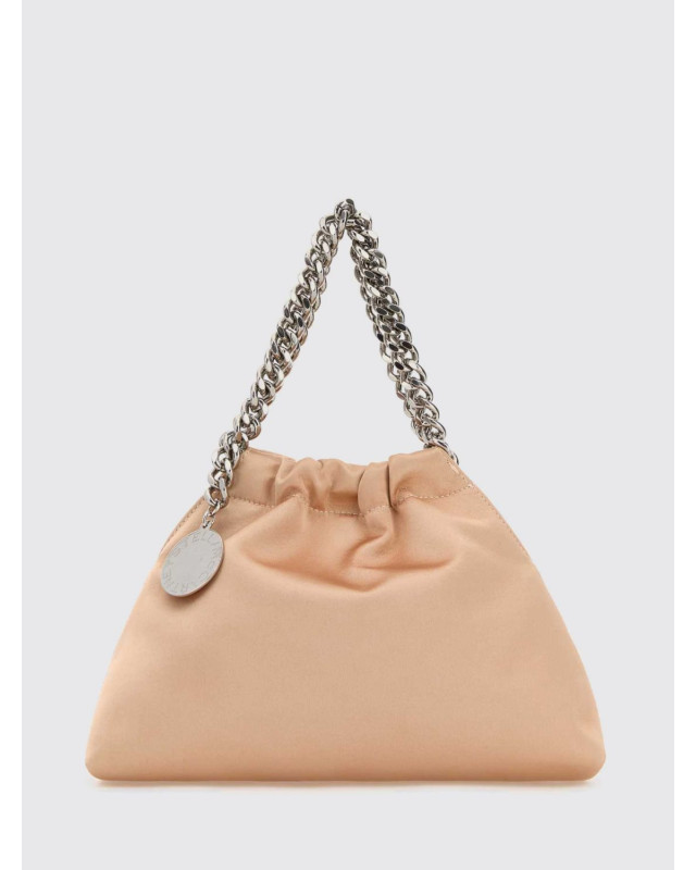 [Stella McCartney] Minibag SS26 7B0144WP0636 5558