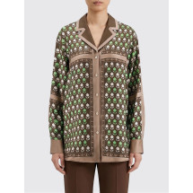 [Tory Burch] Shirts Long Sleeve SS26 180750 209