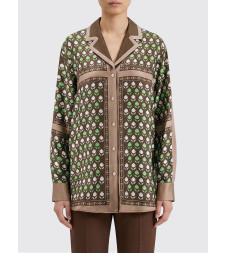 [Tory Burch] Shirts Long Sleeve SS26 180750 209