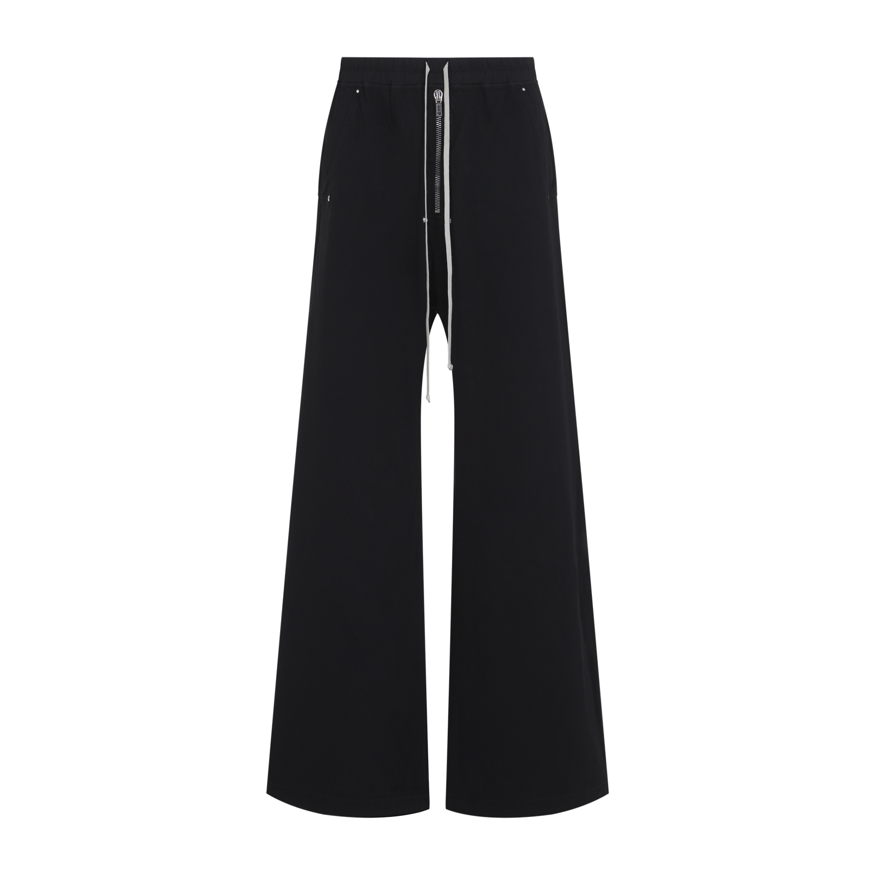 [RICK OWENS DRKSHDW] Pants FW26 DU02F6378.RIG