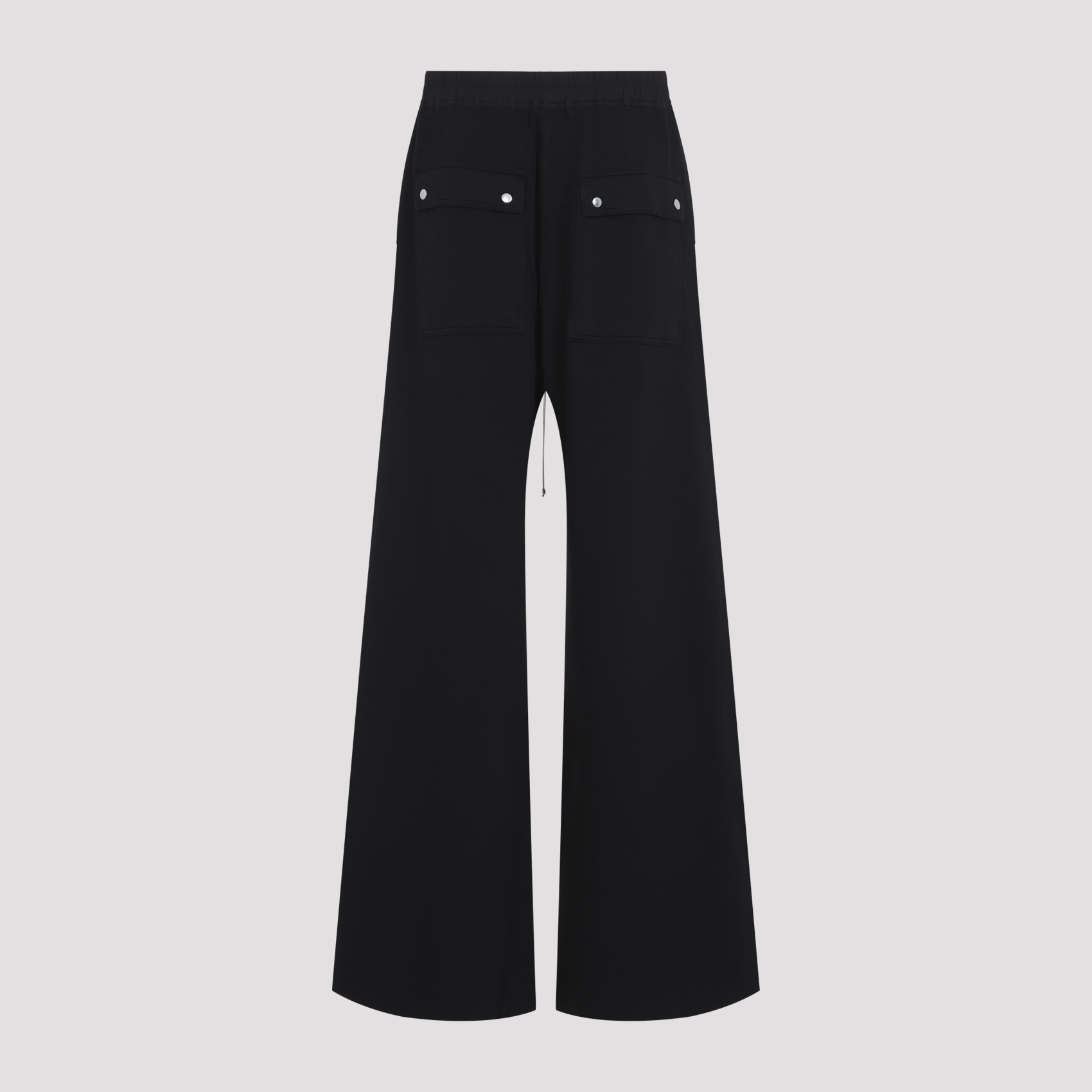 [RICK OWENS DRKSHDW] Pants FW26 DU02F6378.RIG