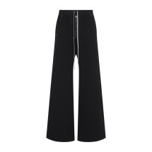 [RICK OWENS DRKSHDW] Pants FW26 DU02F6378.RIG