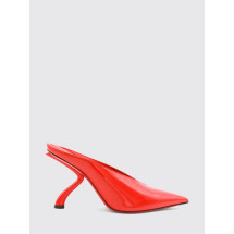 [Ferragamo] Sandals SS26 01L592 792731 003