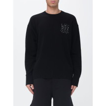 [Amiri] Knitwear SS26 AMTOKN1003 001