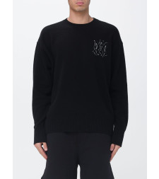 [Amiri] Knitwear SS26 AMTOKN1003 001