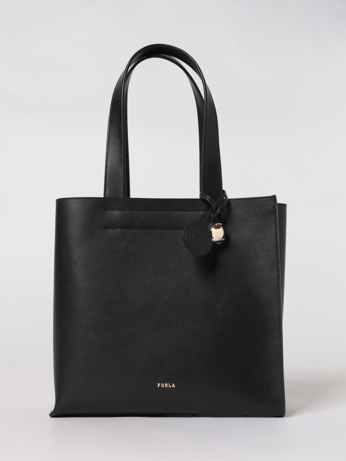 [Furla] Tote bag SS26 WB02037BX3104 O6000