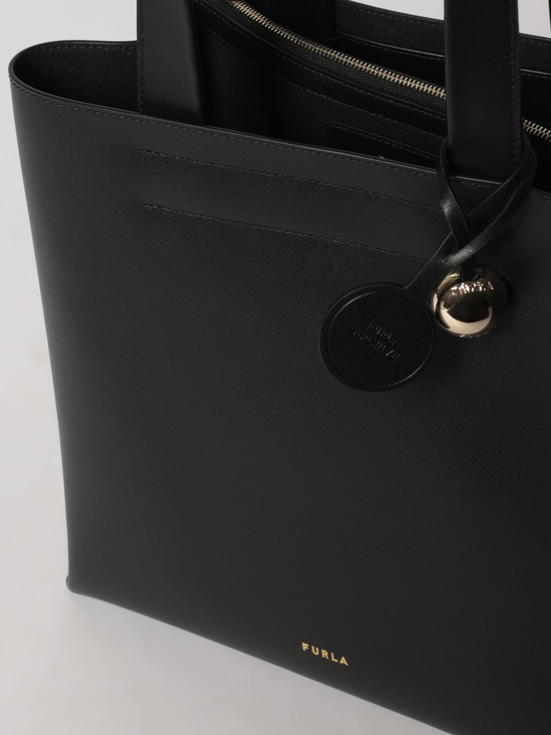 [Furla] Tote bag SS26 WB02037BX3104 O6000