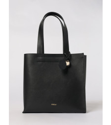 [Furla] Tote bag SS26 WB02037BX3104 O6000