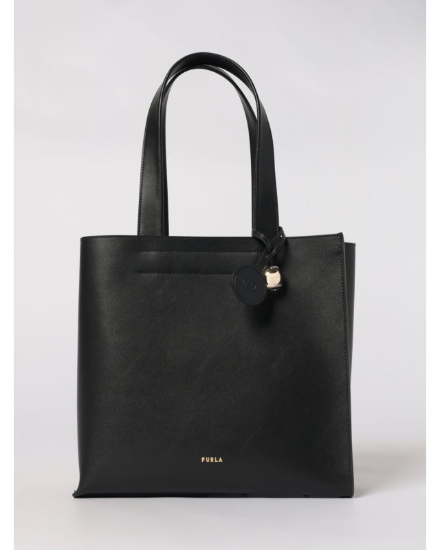 [Furla] Tote bag SS26 WB02037BX3104 O6000