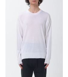 [Ami Paris] Knitwear SS26 UKS856KN0066 136
