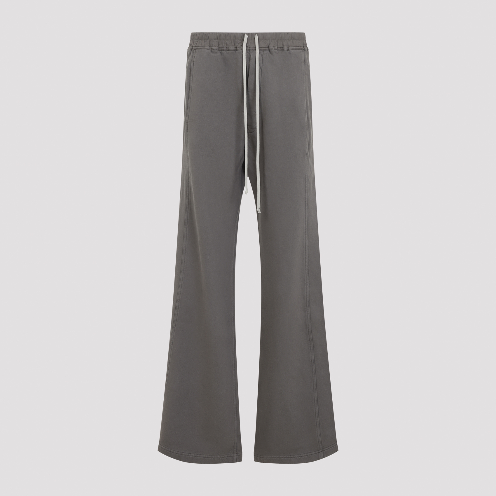 [RICK OWENS DRKSHDW] Pants FW26 DU02F6393.F