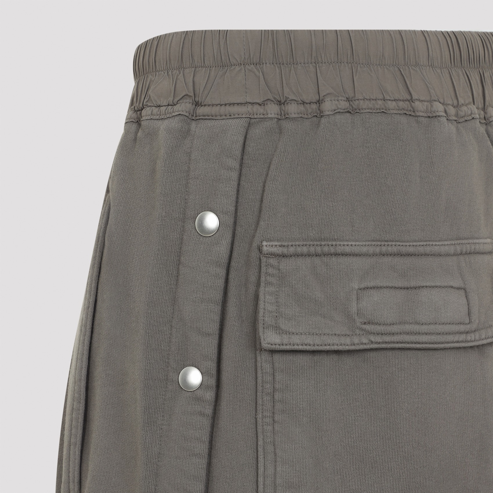 [RICK OWENS DRKSHDW] Pants FW26 DU02F6393.F
