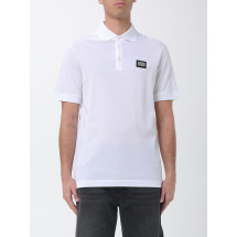[Dolce & Gabbana] T-shirts Short Sleeve SS26 G8PL4TG7P1D W0800