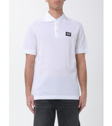 [Dolce & Gabbana] T-shirts Short Sleeve SS26 G8PL4TG7P1D W0800