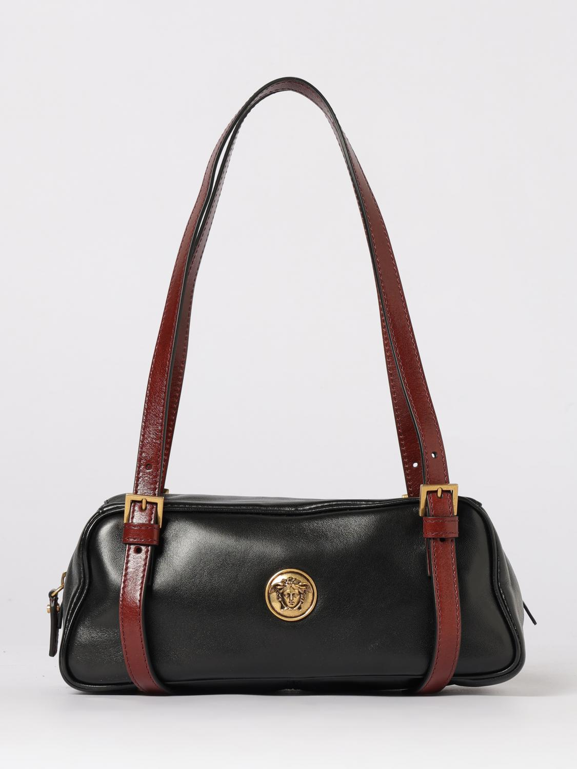 [Versace] Shoulder bag SS26 10243181A17696 2B0AJ