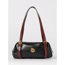 [Versace] Shoulder bag SS26 10243181A17696 2B0AJ