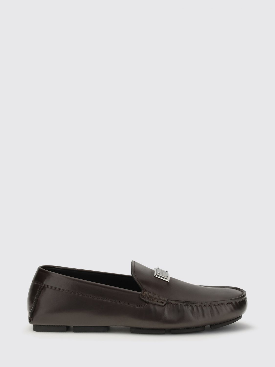 [Dolce & Gabbana] Loafer SS26 A50596A0065 80076