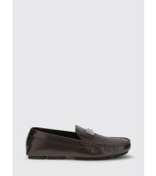 [Dolce & Gabbana] Loafer SS26 A50596A0065 80076