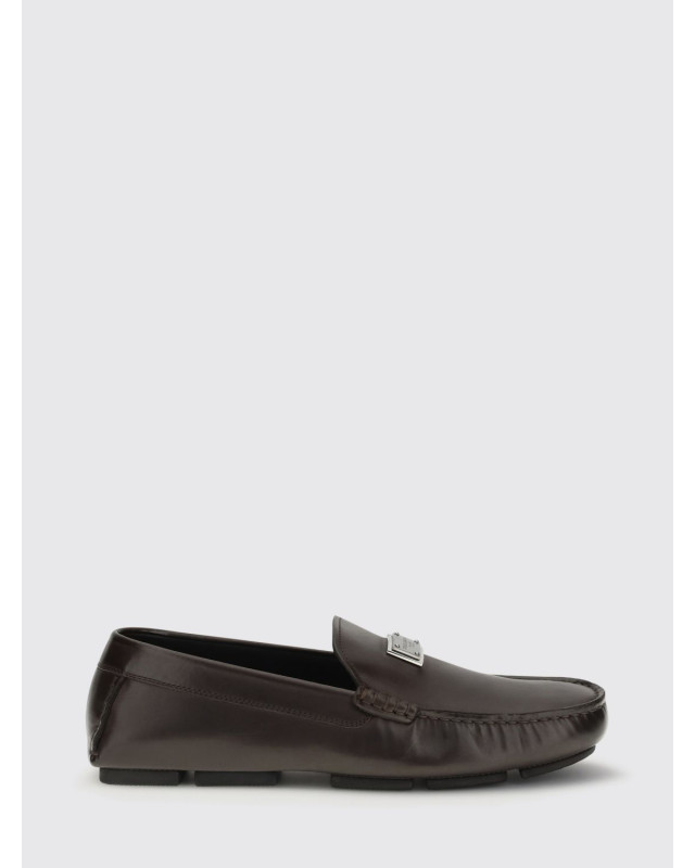 [Dolce & Gabbana] Loafer SS26 A50596A0065 80076