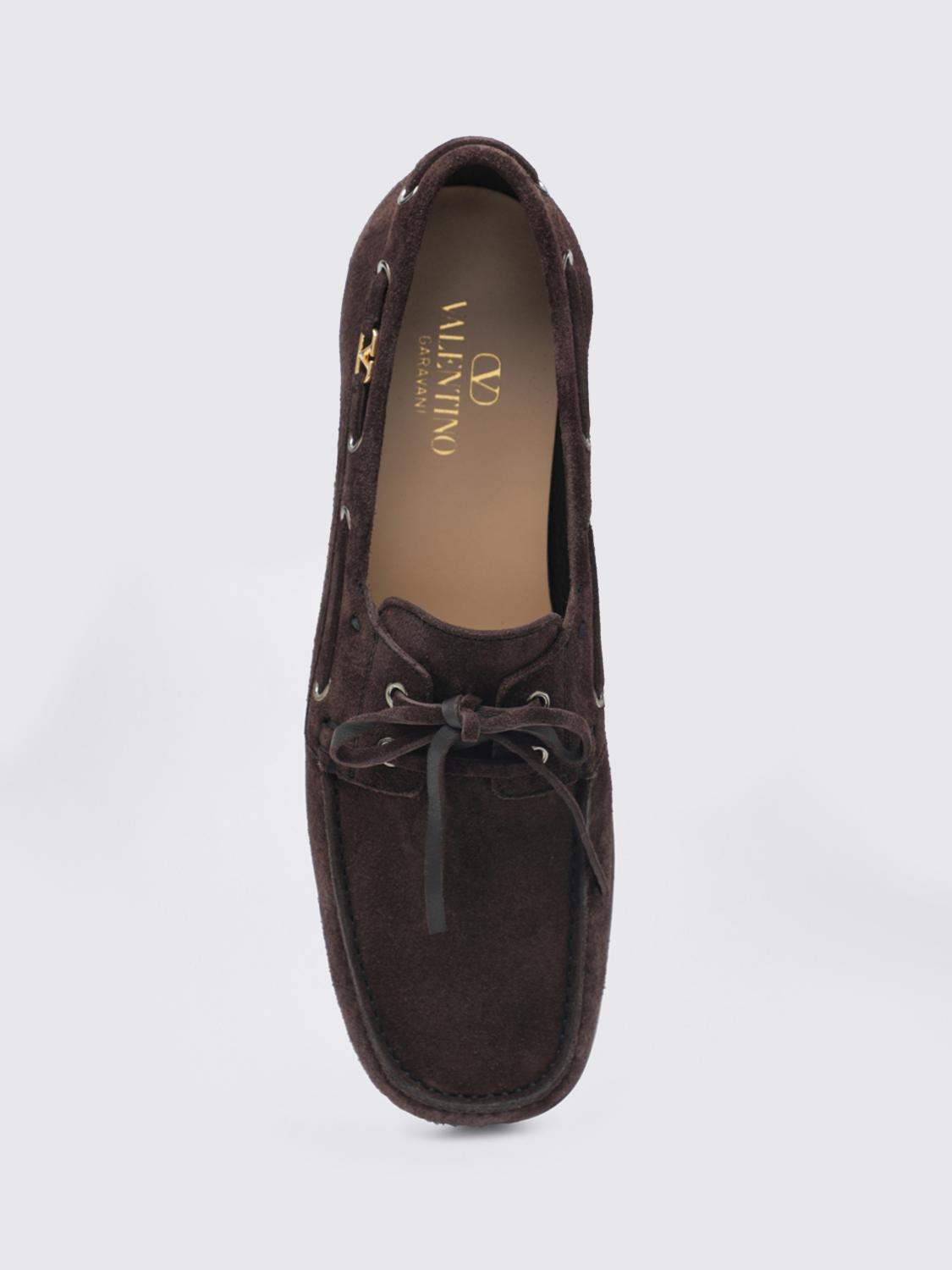 [Valentino Garavani] Loafer SS26 8Y2S0M05DHU 0TO