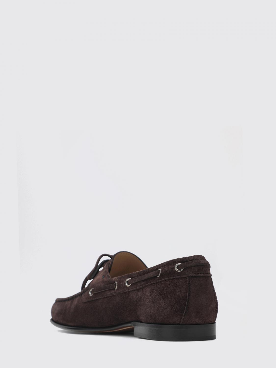 [Valentino Garavani] Loafer SS26 8Y2S0M05DHU 0TO