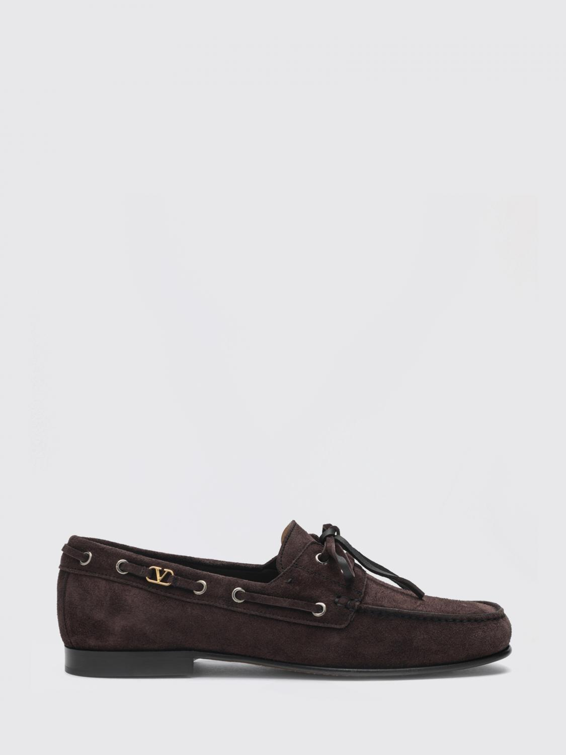 [Valentino Garavani] Loafer SS26 8Y2S0M05DHU 0TO