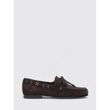 [Valentino Garavani] Loafer SS26 8Y2S0M05DHU 0TO