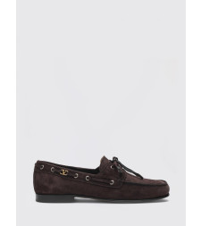 [Valentino Garavani] Loafer SS26 8Y2S0M05DHU 0TO