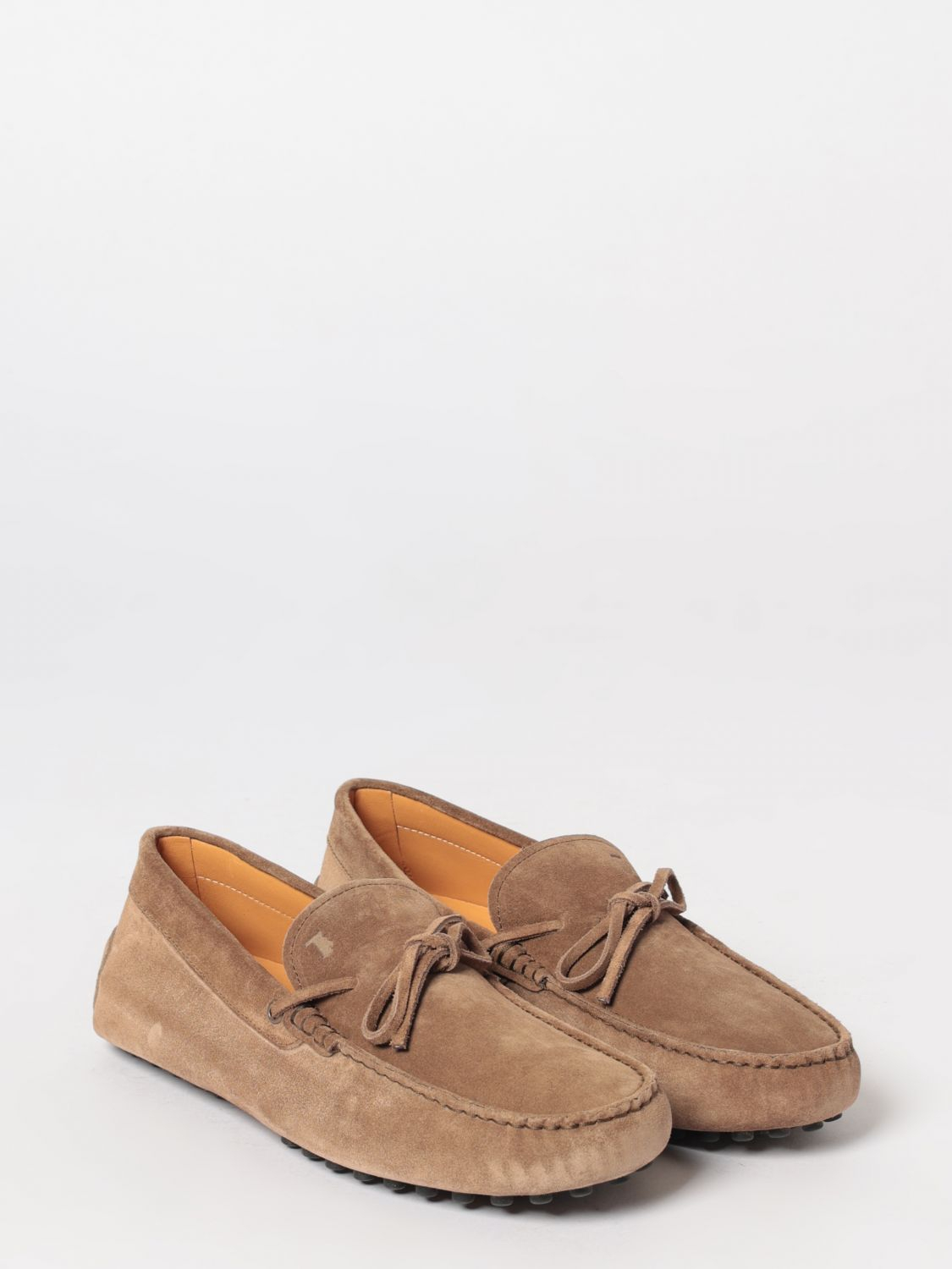 [Tod's] Loafer SS26 XXM22L0JV80RE0 S818