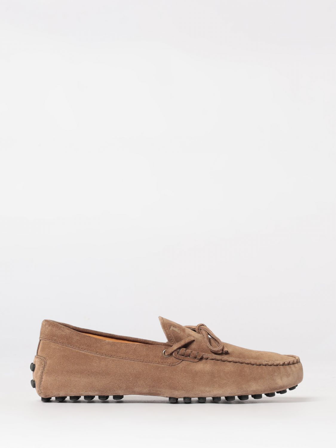 [Tod's] Loafer SS26 XXM22L0JV80RE0 S818
